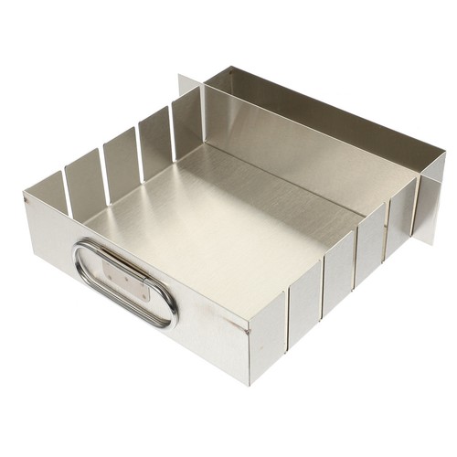 Set teglia forno - da,