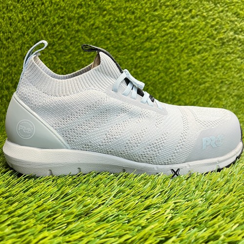 Scarpe lavoro - scarpe,