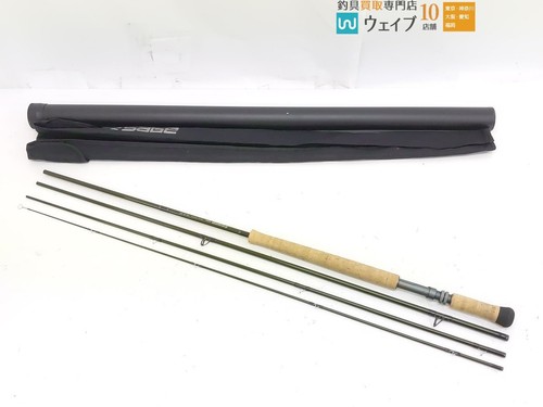 Sage sonic 8116 - sage, da