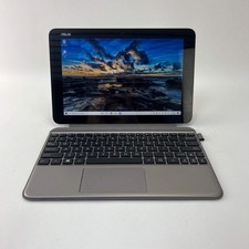 ASUS Transformer Mini T102H