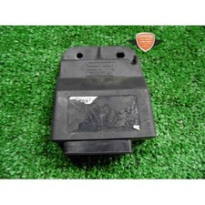 Centralina Piaggio Beverly Cruiser 250 2007 2011