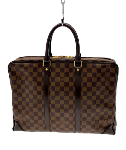 Louis vuitton porta - vuitton, documenti