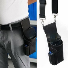 Fondina cintura universale