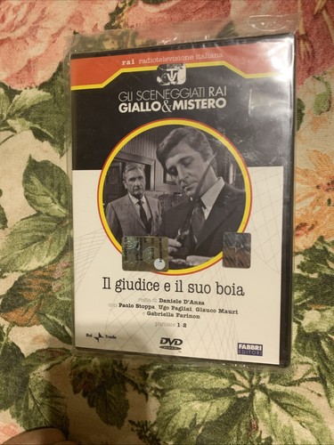 Dvd sceneggiati rai trade - sceneggiati,
