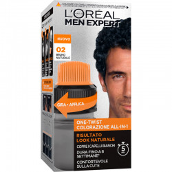 Oréal paris one twist - l`oréal,