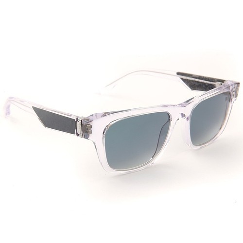 Trussardi tsm9115 t01 new - trussardi,