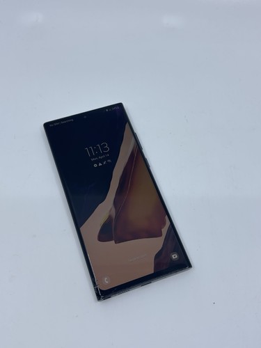 Samsung galaxy note ultra - galaxy, 20