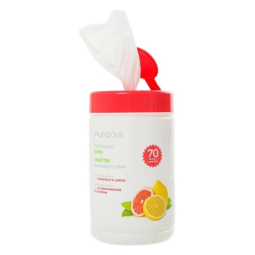 Purdoux 100 cotone - purdoux,