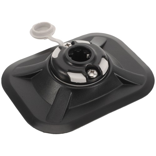 Base supporto porta pagaia - ,