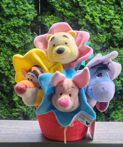 Disney winnie the pooh - disney,