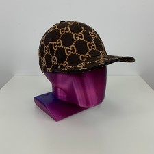 Cappello Berretto Baseball