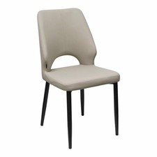 Sedia moderna ANVERSA in
