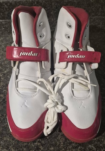Deadstock 2005 air - jordan, team