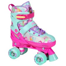 Playlife Pattini a Scooter