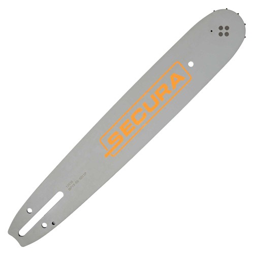 Guida compatibile per - guida,