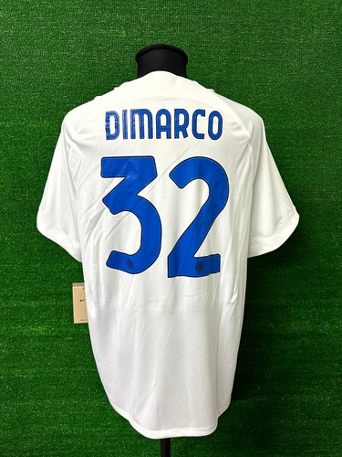 Maglia inter marco store no - inter,