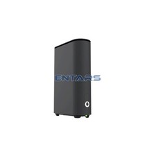 Booster Vodafone Seven