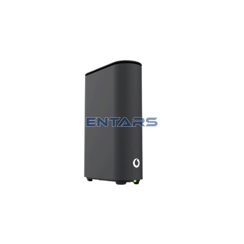 Booster vodafone seven - booster,
