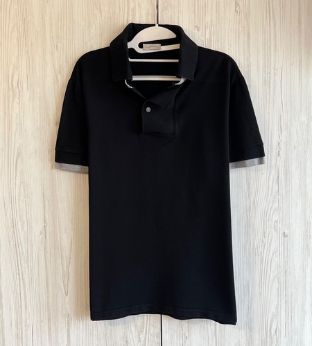 Polo balenciaga - polo,