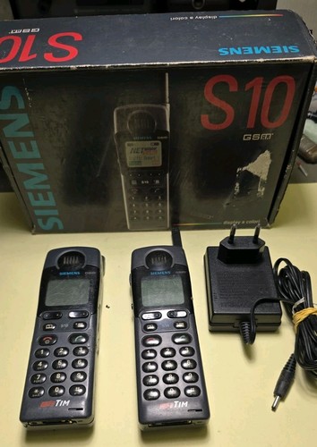 Lotto stock telefoni - stock,