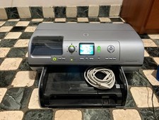 stampante hp photosmart 8150