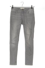 PROMOD Jeans slim fit Donna