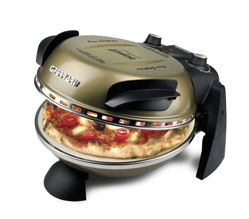 Ferrari g10006 pizza - ferrari,