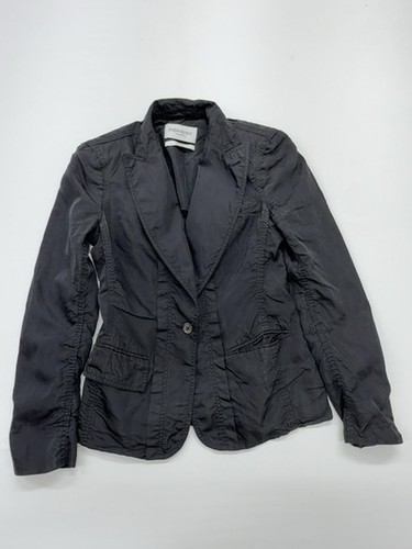 Blazer sartoriale saint - sartoriale,