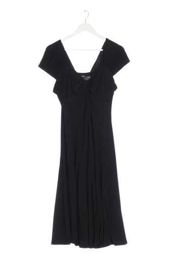 Bexleys woman abito stile - woman,