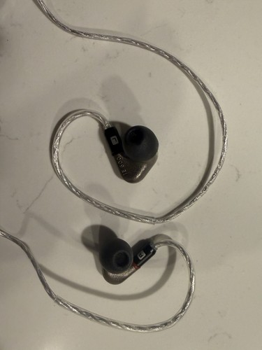 Sennheiser 600 cuffie - 600,