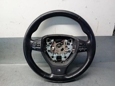 32302253647 volante BMW 5 F10