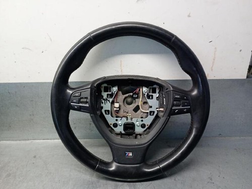 32302253647 volante bmw - volante, f10
