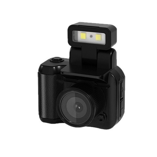 Mini fotocamera digitale - mini,