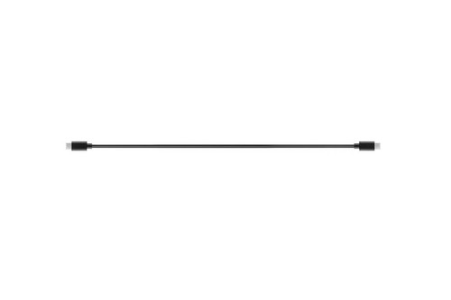 1pcs per dji cavo - per,