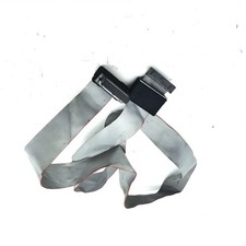 Cavo pannello di controllo schermo adatto per ricambi stampante HP Designjet 5000