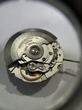 ETA 2834-2 - Watch Movement  -