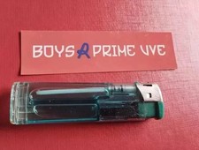 ADESIVO STICKERS ULTRAS BOYS