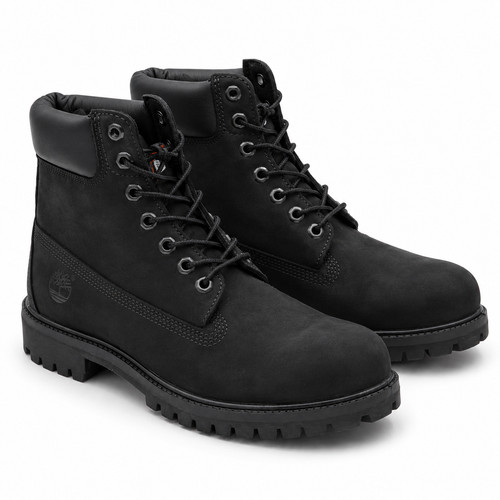 Timberland premium pollici - timberland, 6