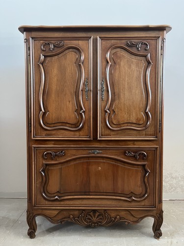 Credenza mobile rocaille noce - credenza,