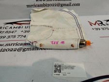AIRBAG SEDILE SINISTRO PER
