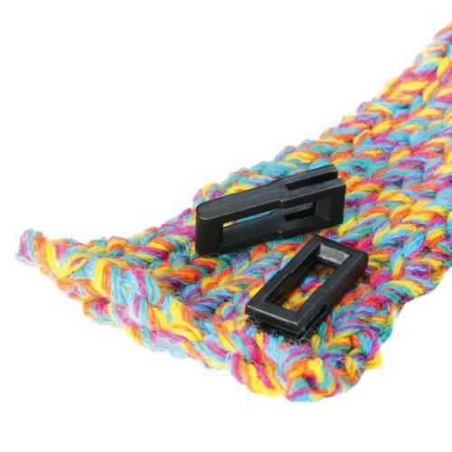 Addi express stopper taglia - express,