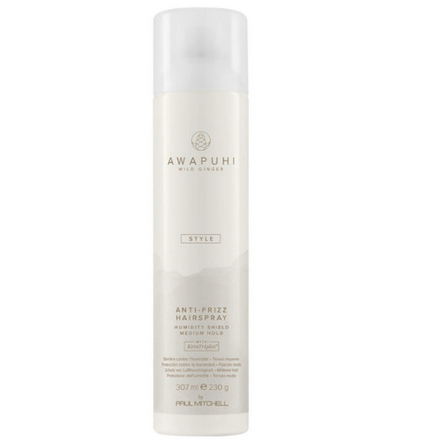 Paul mitchell awapuhi wild - awapuhi,