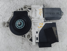 Motorino alzacristallo porta