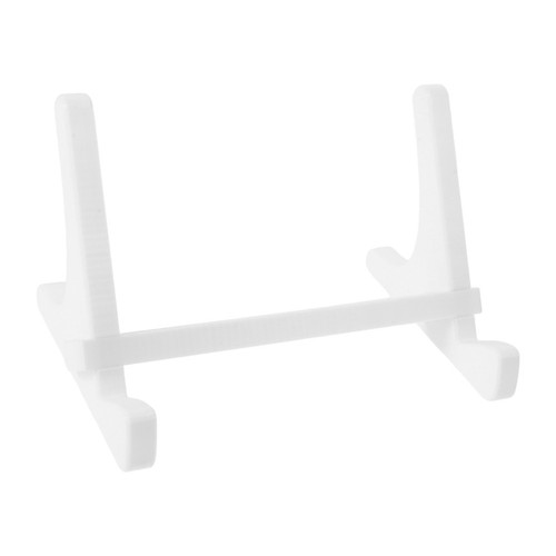 Supporto tastiera scrivania - supporto,