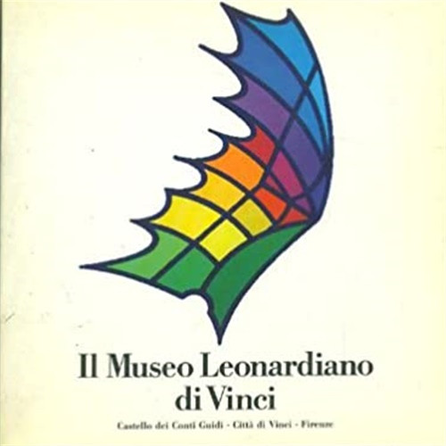 Catalogo della mostr il - mostr,