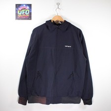 Carhartt Giacca Vela con