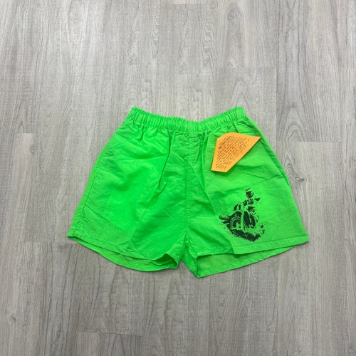 Nuovo vintage usa sport - vintage,