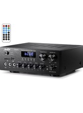 Moukey mamp1 amplificatore - mamp1,