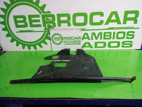 7013r3 cubrecarter citroen - 7013r3,