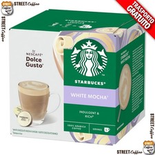 12 36 72 96 108 Capsule Cialde